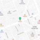 뚜레쥬르 망경점(tousles jours 망경점)