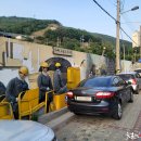 정선식당 이미지