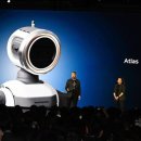 현대로보틱스노동조합 이미지