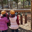 시립죽전어린이집 이미지