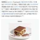 6980 | 이마트 6980원 떠먹는 티라미수 구매 솔직후기 (티라미수 뜻)