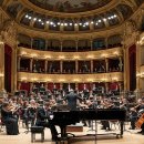 모차르트 피아노 소나타 전곡 Ⅰ | 고전주의 음악 35편 모음 | 하이든·모차르트·베토벤 협주곡·교향곡·실내악 총정리