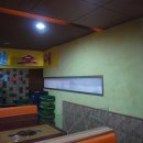 아우성생오리 이미지