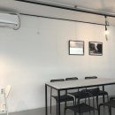 [DAILY] 마포역카페 오톤커피/ 부평 에머이/ 부평 단하나케이크/ 송도 트리플스트리트 포켓몬