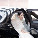 용산-현장-87 | 그랜드 하얏트 서울 그랜드볼룸 본식스냅 후기 / 에잇세븐포토그라피