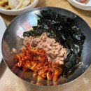 씨유 동구만석점 | 대전 누가 노잼이래 .ᐣ