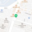 세븐스타코인노래연습장 전남대정문점 이미지