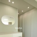 스마트시티2단지 이미지