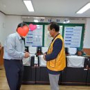 중방동행정복지센터 이미지