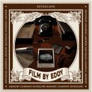[필름바이에디] 키이스케이프 메모리컴퍼니 필바에(FILM BY EDDY) 솔직 후기 및 티어매기기