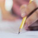 휘경여자고등학교 이미지