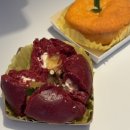 하신2리 | [강원도 인제] 감성 숙소 <일휴일박> 후기 편백 히노끼탕 자쿠지 feat. 2026 설악산 백담 눈꽃축제