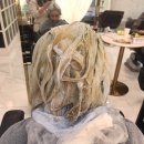 비비드 수헤어 이미지