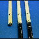 BS carom Daum카페