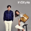 위드패밀리 이미지