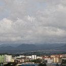 자락협재 이미지