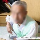 황금성인PC방 이미지