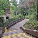 호스텔 케이팝 | 에버랜드 홈브리지 리조트 캐빈 호스텔 신관 가격 숙박 할인티켓 주차장 이용후기