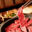 낙동리(상)