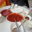 2684 | [인천송도맛집추천/내돈내산]_대왕판떡볶이 송도분식맛집추천, 주차, 메뉴추천, 솔직후기