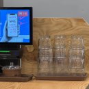 여의도 직장인 점심맛집 추천 l 국회의사당 국밥 해장국 우보탕 JMT [일미온]