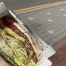 학운리cafe(카페)