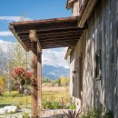 컨트리팜 이미지