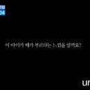 카피아이 이미지