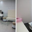 롯데건설(주) 이미지