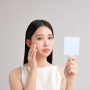 상왕십리역 이미지