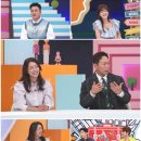 텐션88