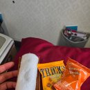 품위와 여유를 갖는 문인화 | 발리에서 자카르타 비즈니스석 후기, 발리의 마지막 날 오후, 2시간짜리 하늘 위 쉼표, 발끝을 뻗을 수...