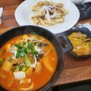 황해청당점 이미지