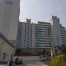 인천불로초등학교 이미지