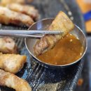 서울중계초등학교 | [가성비 짱] 효자동 솥뚜껑 후기 — 중계초등학교 앞에서 가족 저녁으로 즐긴 착한 한상