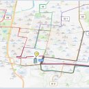 부천-괴안-75 이미지