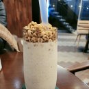 커핑스테이