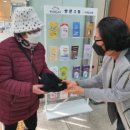 예일의원 이미지