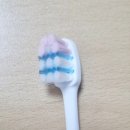 케어크린 이미지