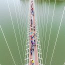 광천여관 이미지