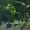 내곡동450 이미지