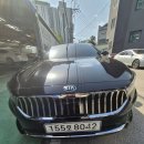 르노코리아  남광주 정비사업소 이미지