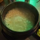 꼴목짬뽕 이미지