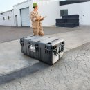 작전의료기 이미지