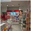 신남약국 이미지