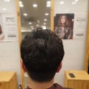 끌레오헤어 이미지