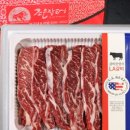 조은갈비 이미지