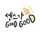 제일떡방아간 이미지