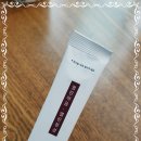 설명한의원 이미지