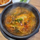 신제주해장국(하양점) 이미지